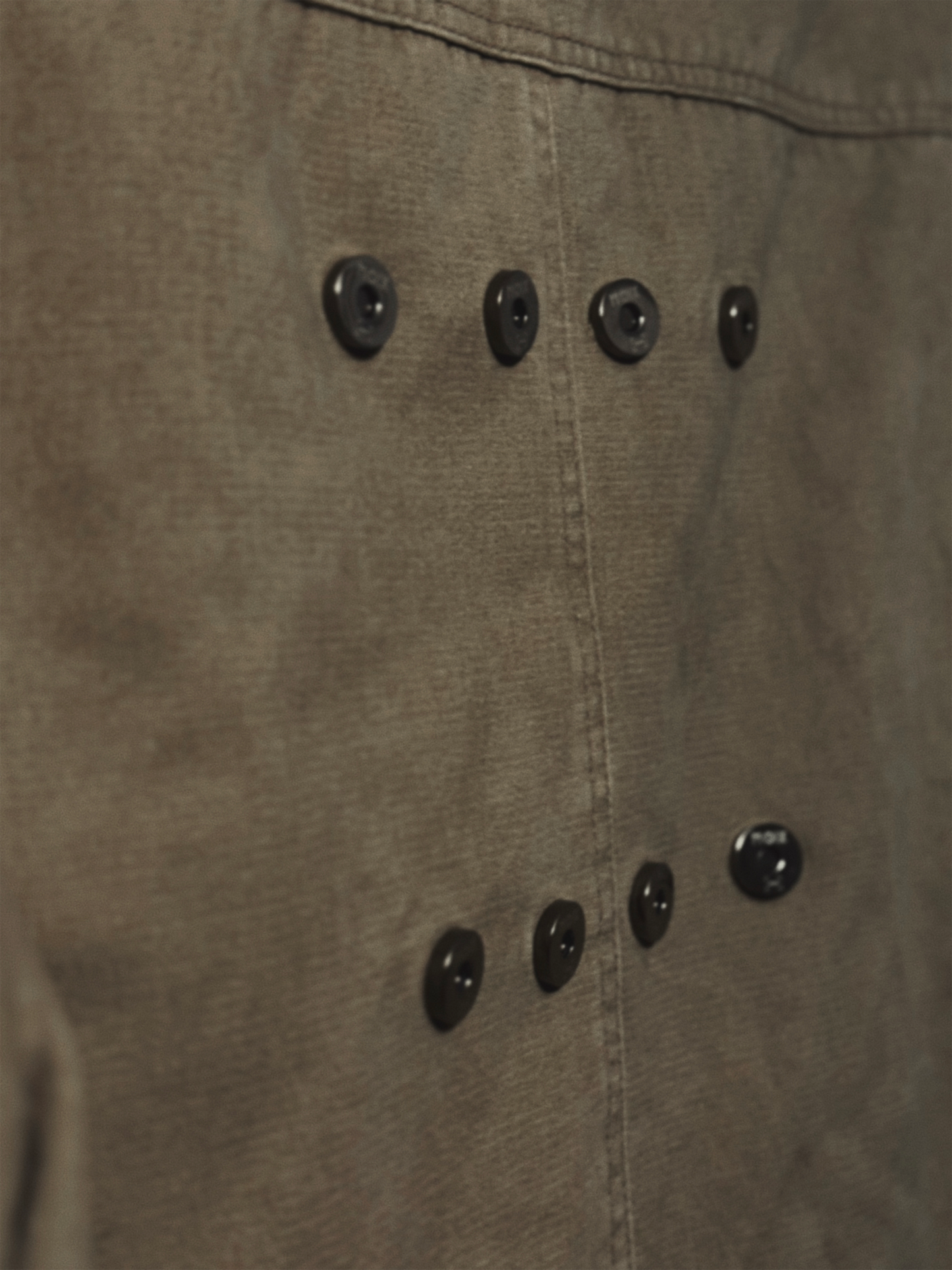 Cherokee PODZIM/ZIMA 2025