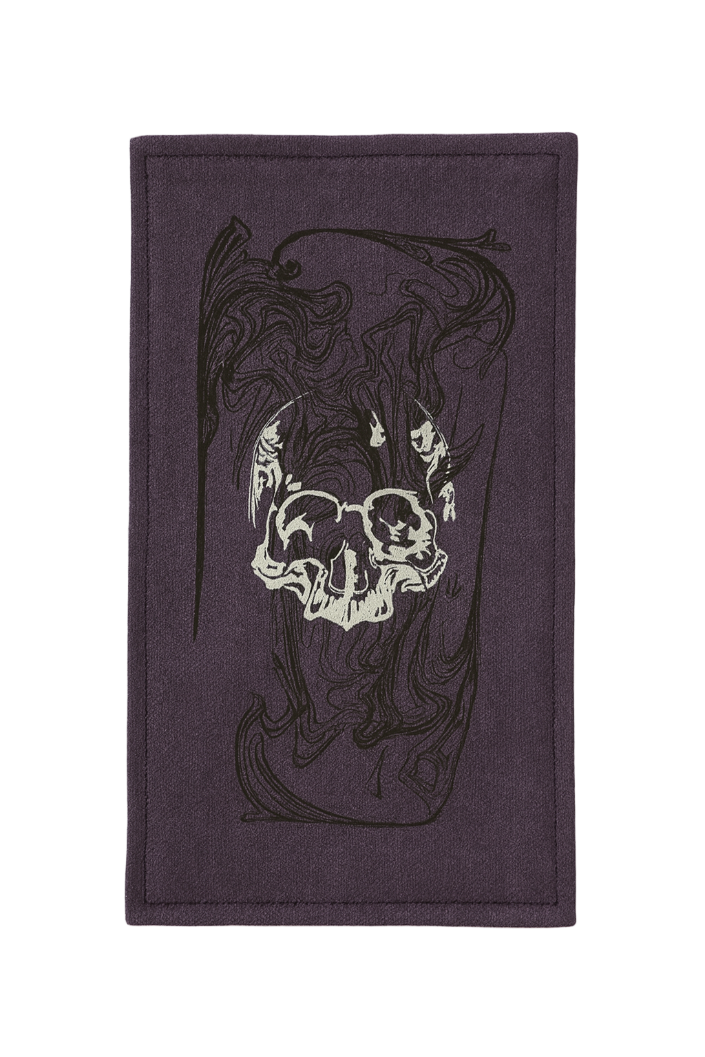 SKINART – classic edice 18x9