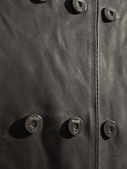 LOP Mode Original Coat -L- PODZIM/ZIMA 2025