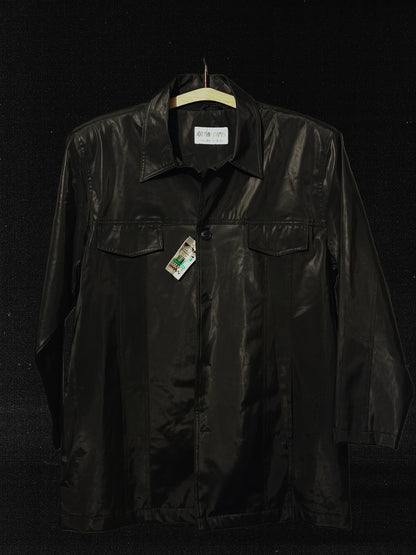 ARTIN DRYS Collection -XL- PODZIM/ZIMA 2025