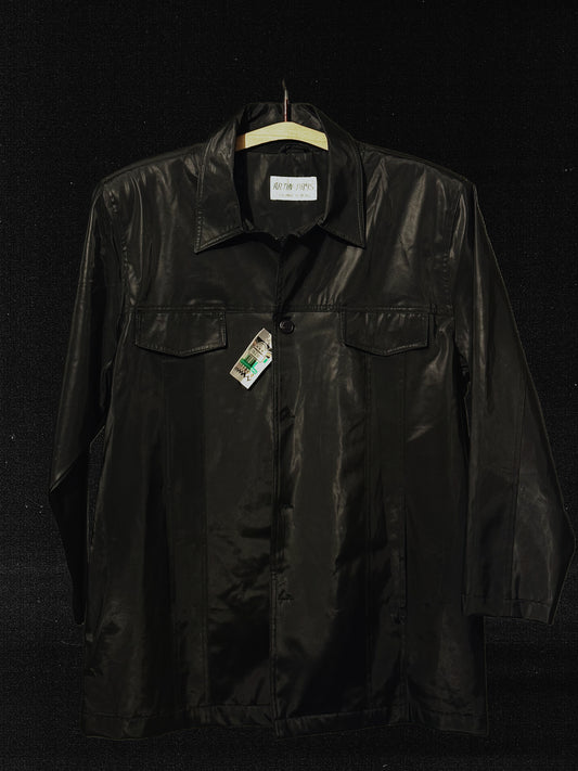 ARTIN DRYS Collection -XL- PODZIM/ZIMA 2025