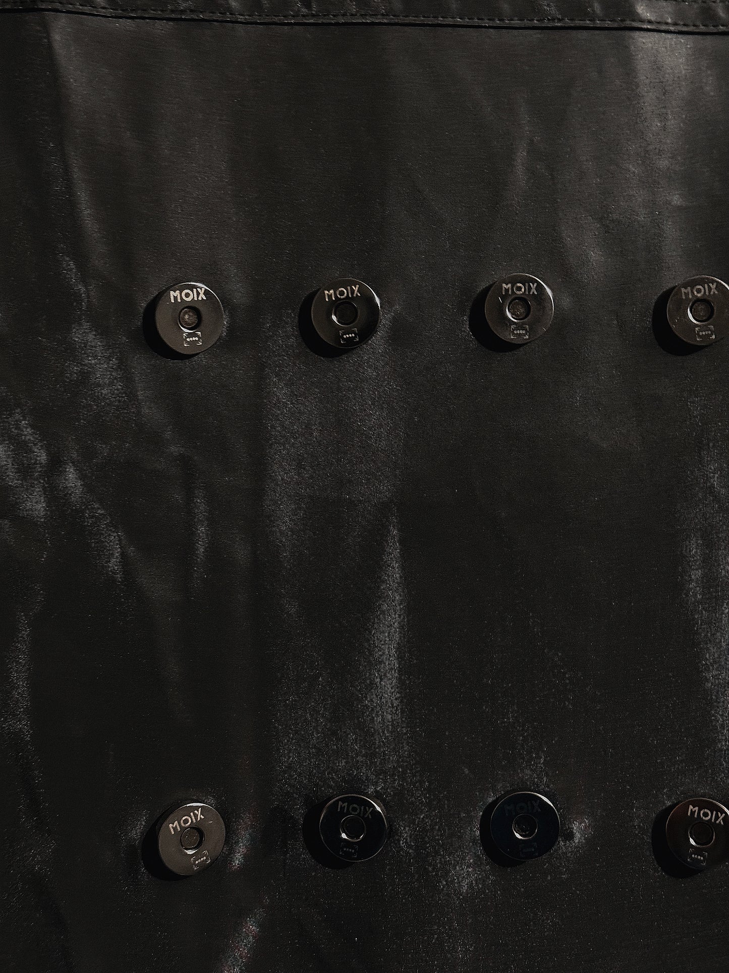 ARTIN DRYS Collection -XL- PODZIM/ZIMA 2025