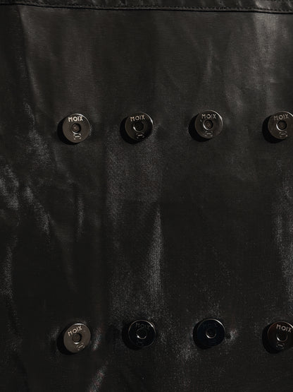 ARTIN DRYS Collection -XL- PODZIM/ZIMA 2025