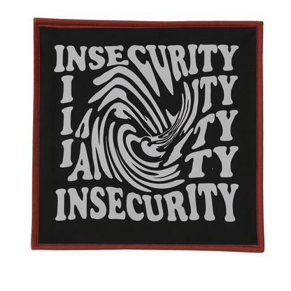 SKINART Classic - i-n-s-e-c-u-r-i-t-y