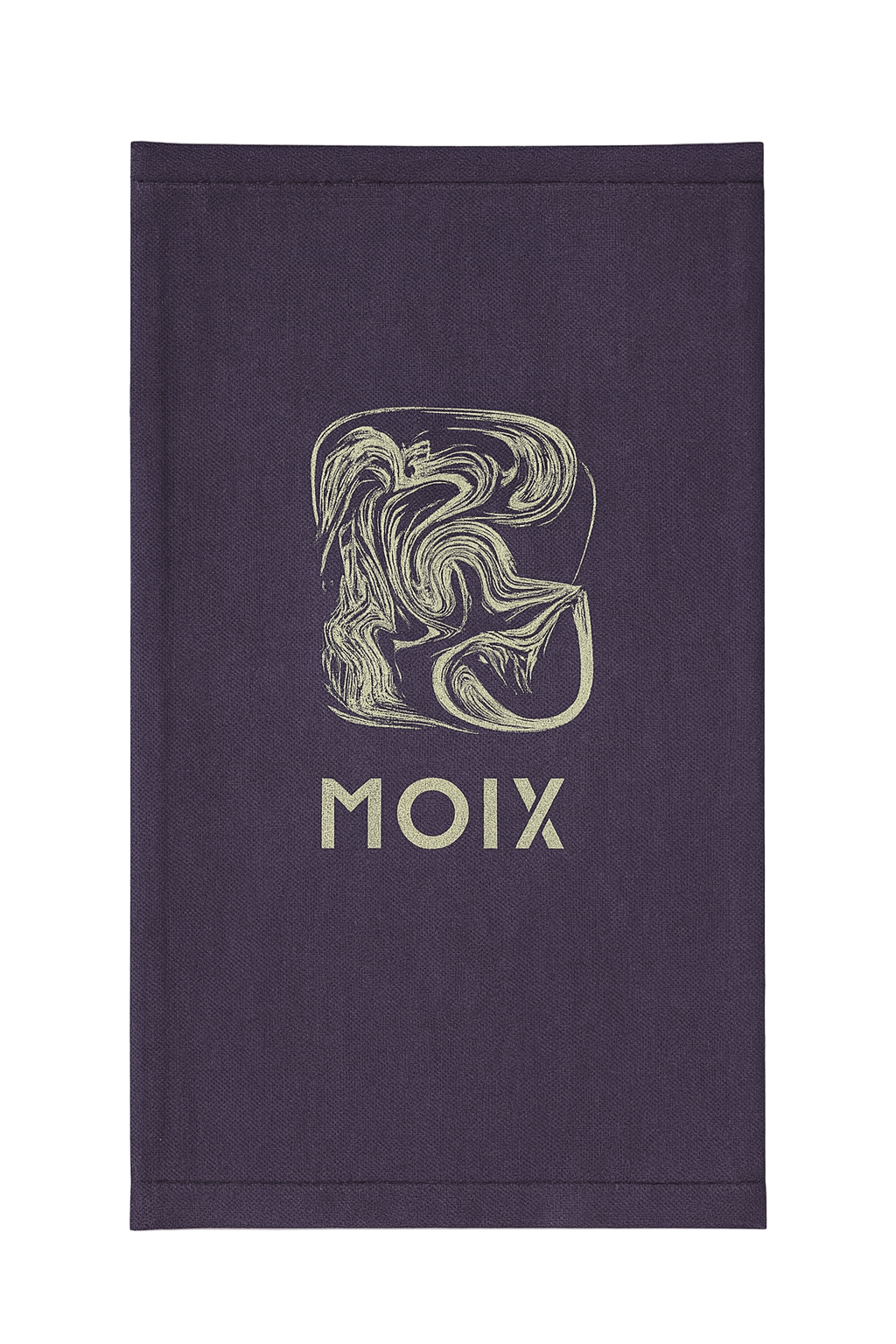 SKINART - SMOKE Vortex