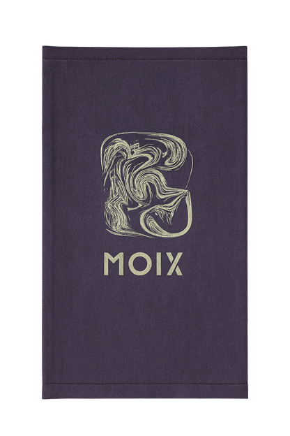 SKINART - SMOKE Vortex