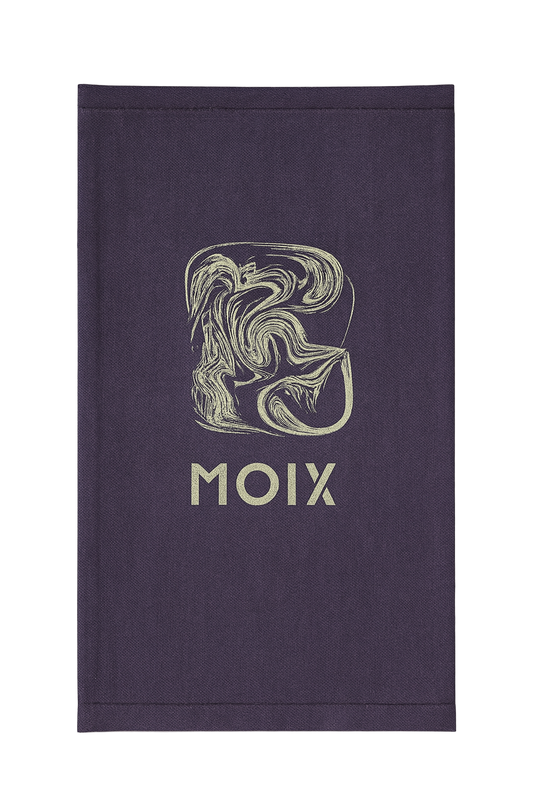 SKINART - SMOKE Vortex