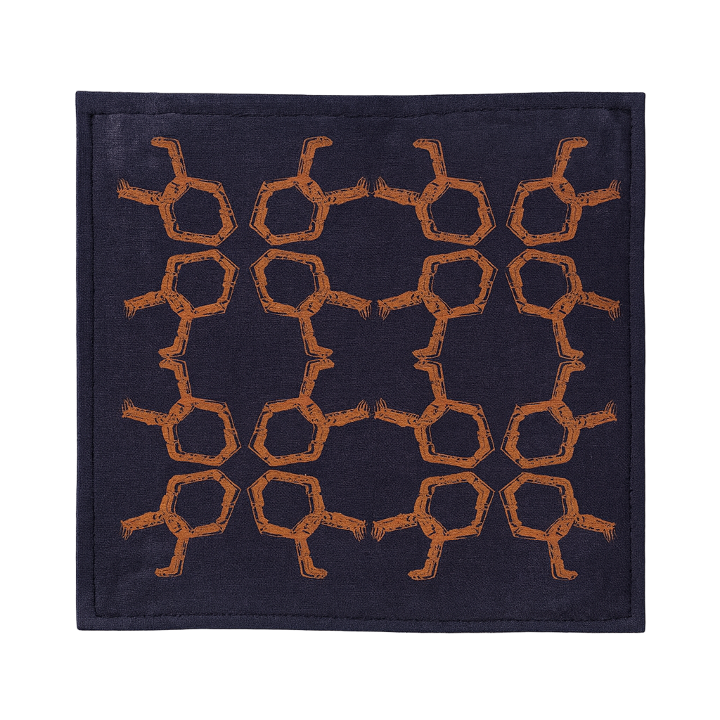 SKINART Classic - fractal