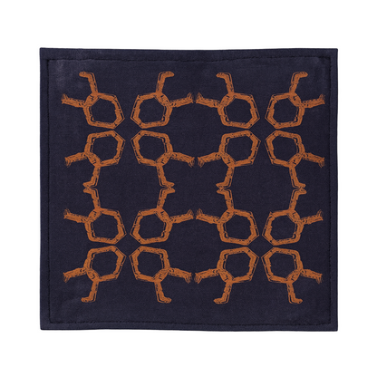 SKINART Classic - fractal