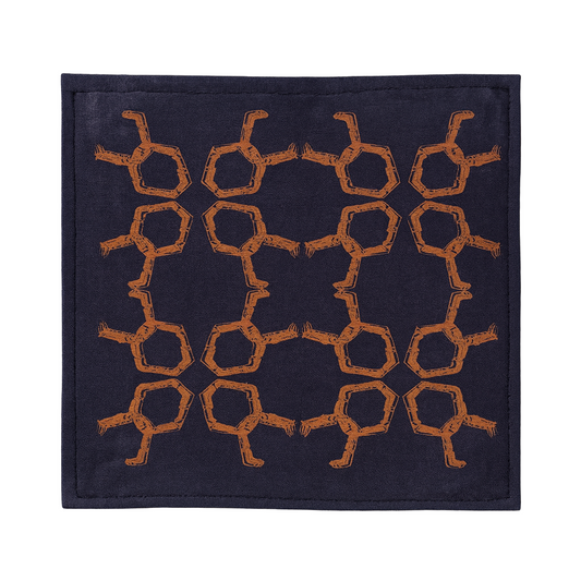 SKINART Classic - fractal