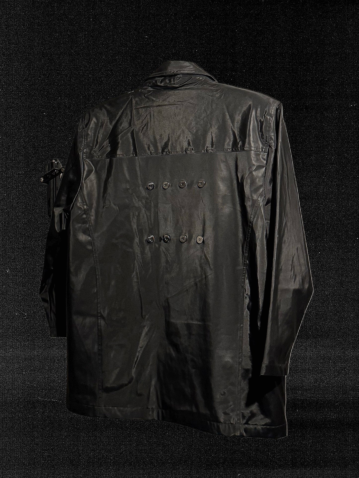 ARTIN DRYS Collection -XL- PODZIM/ZIMA 2025