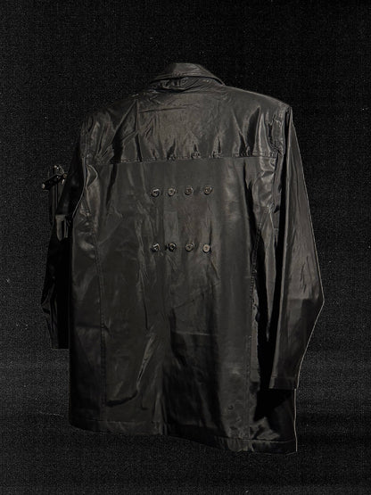 ARTIN DRYS Collection -XL- PODZIM/ZIMA 2025