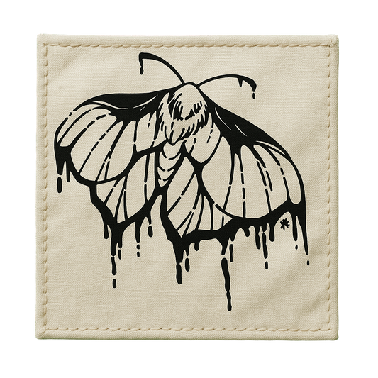 SKINART Classic - YAKUBZA