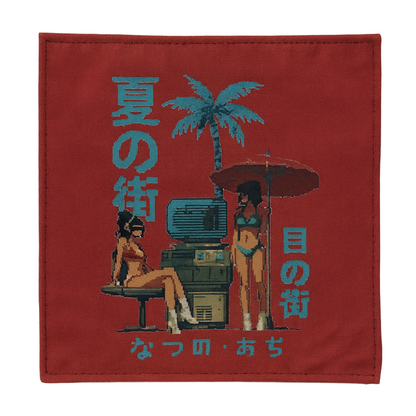 SKINART Classic - RETRO RADIO