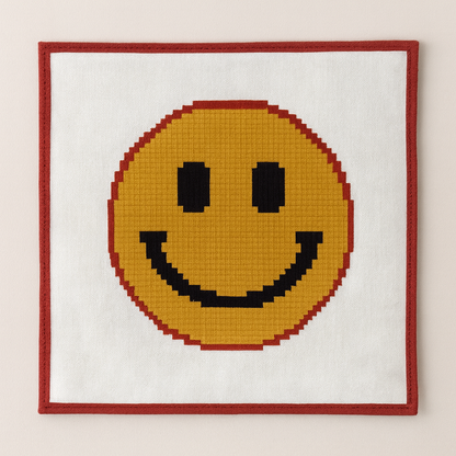 SKINART Classic - SMILLING