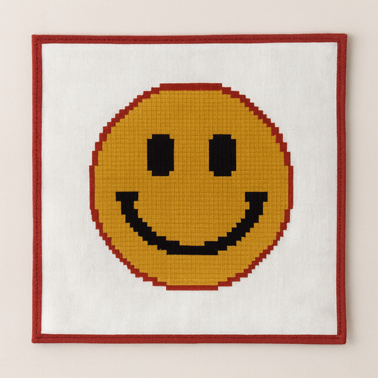 SKINART Classic - SMILLING