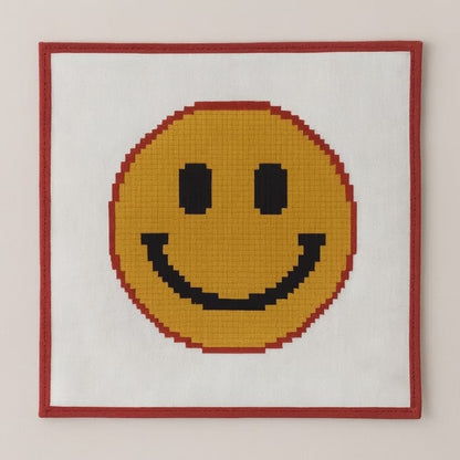 SKINART Classic - SMILLING