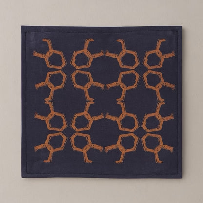 SKINART Classic - fractal