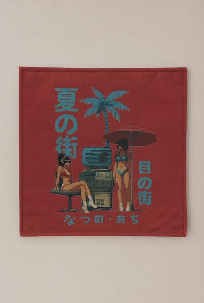 SKINART Classic - RETRO RADIO