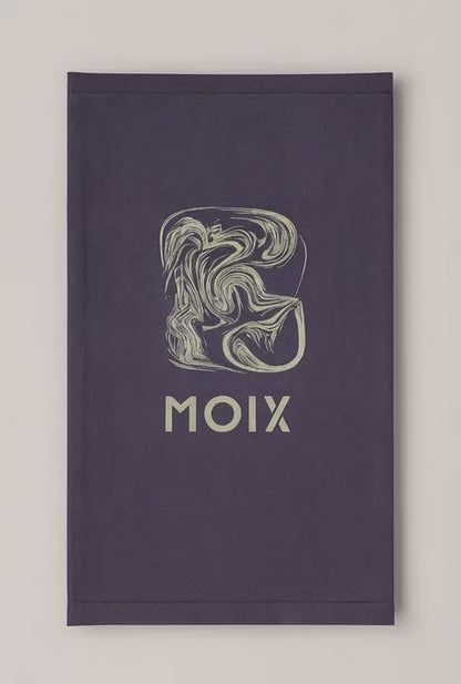 SKINART - SMOKE Vortex